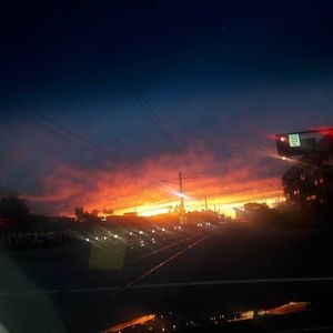 Meet your Posher, Martin